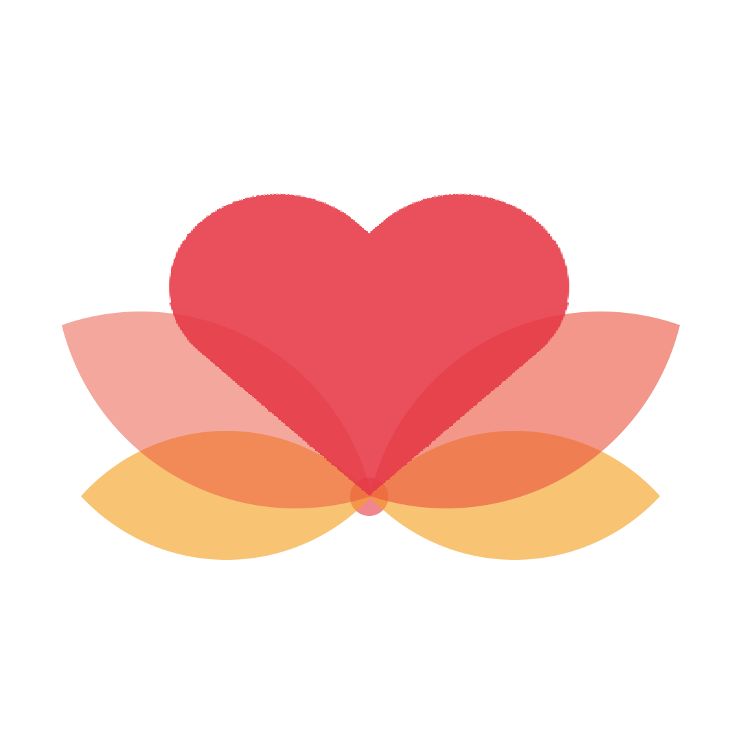 SAHF logo